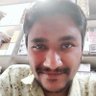 Profilbild von ashish ojha