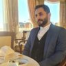 Profilbild von مهند آل ساعد