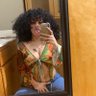 Profilbild von ___getsmewetter🤸🏽‍♀️