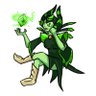 KD FryDasOle's profile picture