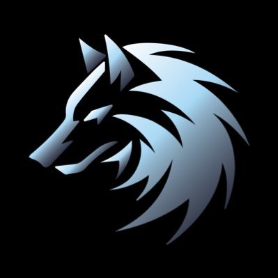 ProsperityDAO_'s profile picture
