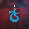 Profilbild von Demirhan🇹🇷