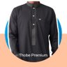 Ar-Ridho_Official profil fotoğrafı