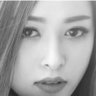 綾乃 profil fotoğrafı