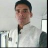 NK Verma 的头像