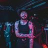 Dorkz's profile picture