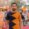 Satya Prakash profil fotoğrafı