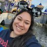 Brina🎃's profile picture