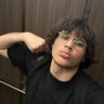 Coolguy's profile picture