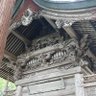 みし☆ベガ☆ profil fotoğrafı