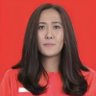 Mak Endang 的头像
