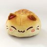 Neko Bread's profile picture