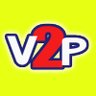 Vish2 Play's profile picture