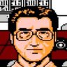 kiyo5000's profile picture