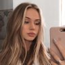 Profilbild von beyz