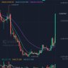 Crypto@Moon 的头像