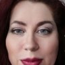 Rhoda Santoro profil fotoğrafı