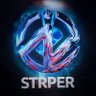 Profilbild von ioN Strper
