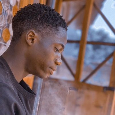 ๐
ฐ๏ธKINOLA's profile picture