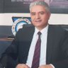 Фото профиля Nizamettin YILMAZ