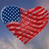 Maria Lopez's profile picture