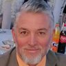 Profilbild von Hasanoeztuerk