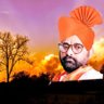 Rajendra singh Rao's profile picture