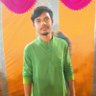 Aman bhalavi's profile picture