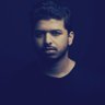 Sagar Patil's profile picture