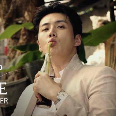 marolovesKSH's profile picture