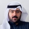 Фото профиля أحمد جمال العلي
