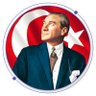 Serkan's profile picture