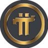 psalm 121(π)'s profile picture