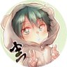 ▱≪3's profile picture