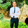 Salumu Mtaturu's profile picture