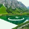 Jamal Ayub's profile picture