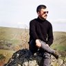 Muammer Kaya profil fotoğrafı