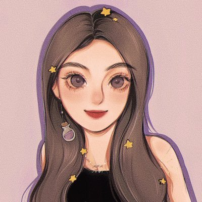 币圈女菩萨 | Pizza披萨🍕's profile picture