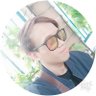 Tommy Minh Quang 的头像