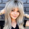 Profilbild von ꧁༺𝓑✯ 𝓭𝓭𝓲𝓮༻꧂