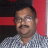 Mainak Ghosh's profile picture
