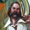 Ашур-нацарапал:'s profile picture