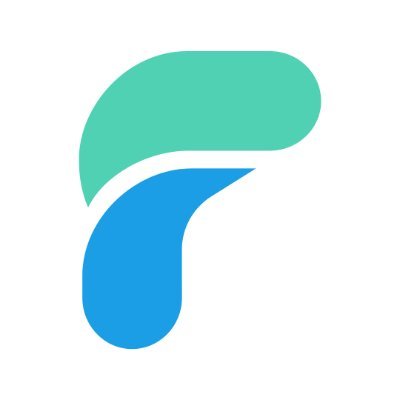 FluidTokens's profile picture