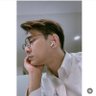 ar_ar_ar's profile picture