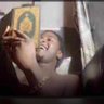 MAMUDU OMOAKA's profile picture