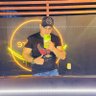 Chino Mupa's profile picture