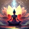 Фото профиля 静谧