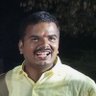 Vishal Singh's profile picture