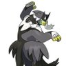 ポケカ狂いのびず's profile picture