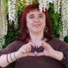 Roseline Garcia's profile picture